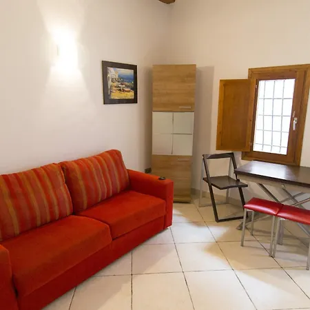 Apartamento Happyvila Rustico Villajoyosa (La Vila Joiosa)